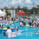 칠보물테마 유원지 이미지