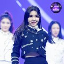 다연 - 구미시 금오산상가길 13 | 다연
