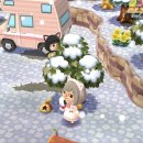 (주)코리아세븐 신촌유플렉스점 | 2024년 2월 넷째주 : 이 겨울 끝은 눈보라