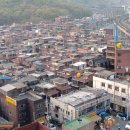 노원-상계-2005 이미지