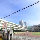 월봉초등학교병설유치원 이미지