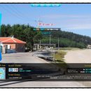 청해민박 이미지