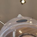 비전테크 | 찰스리헤어테크 평택비전점, 모발 클리닉으로 되찾은 프리미엄 엔젤링 후기