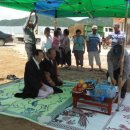 농원마을경로당 이미지