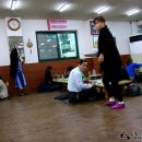 보영식당 이미지