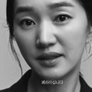 황후 - 동구 동부로26길 29 | 황후