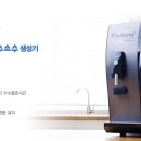 솔고건강센터 이미지