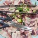 통큰생오리영천점 이미지