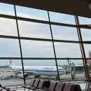 북경차이나 이미지