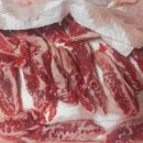 (수)앵거스 키친 이미지