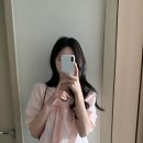 버터포레스트