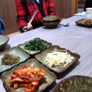 남이포식당 이미지