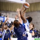 리바운드 이미지