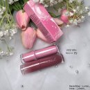 11545-05-28-21 | 갓기요정 실제 발색┃여쿨라 찰떡 립 추천┃▶페리페라 무드 글로이 틴트 05호 갓기요정 총정리 솔직리뷰◀