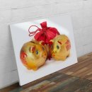 황금돼지PC 이미지