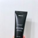 셀룰라이트 지방 크림 브로핏 여유크림으로 바디라인 탄력있게 하기