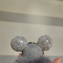 블링블링 키링 이미지