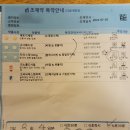 백세365약국 이미지