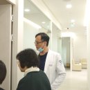 조은성형외과의원 이미지