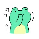 최현영미용실 네이버블로그