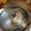 곤지암 삼리 맛집 [시골촌솥단지삼겹살]