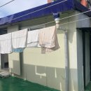 지안하우징 이미지