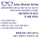 렌티스튜디오 네이버블로그