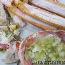 강변회수산센터 이미지