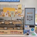 참빛어린이집 | 25年7月 일상. 장마 끝 폭염시작, 한밤중 응급실, 주방놀이 새 장난감