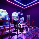 와다다오락실 이미지