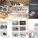 대상전기 이미지