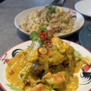 도창 | 전포 태국음식 맛집 아임타이 내돈내산 웨이팅 후기