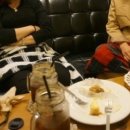 파이꽁뜨(Pie-꽁뜨) 이미지