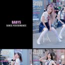 문화로1R 이미지