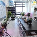 부천재가복지센터 이미지