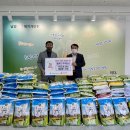 (주)엠큐브 이미지