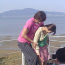 풀하우스 이미지