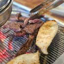 화성한우농장 이미지