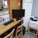 보령중앙시장 이미지