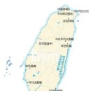 대륙 이미지