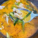 거두리가보자순대국 이미지