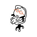 1001안경사우점 이미지