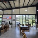 속리산보건지소 이미지