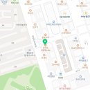 본죽&비빔밥 광주일곡점 이미지