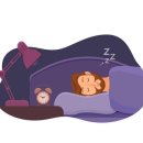 건강누리센터 이미지