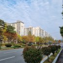 불곡사  사거리 이미지