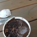 GS25 서천스마트점 이미지