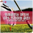 버디골프연습장 이미지