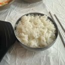 (주)오롬정보 다이닝코드