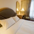 렉스호텔 이미지